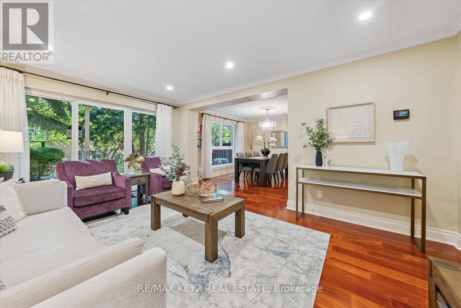 201 - 34 Snowshoe Mill Way, Toronto, Ontario  M2L 1T5 - Photo 15 - C12410469