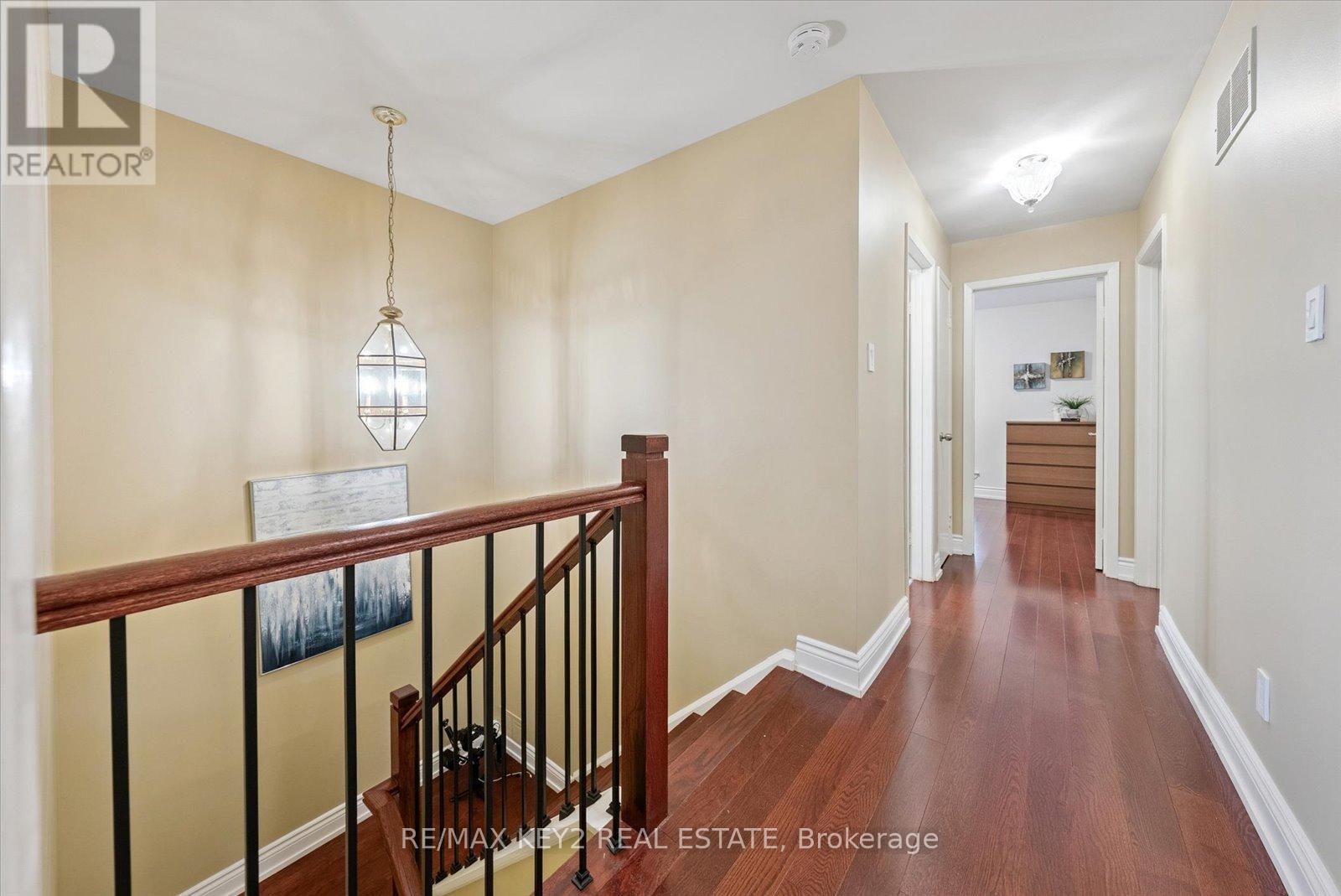 201 - 34 Snowshoe Mill Way, Toronto, Ontario  M2L 1T5 - Photo 19 - C12410469