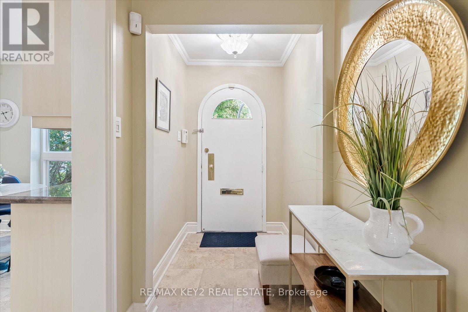 201 - 34 Snowshoe Mill Way, Toronto, Ontario  M2L 1T5 - Photo 2 - C12410469