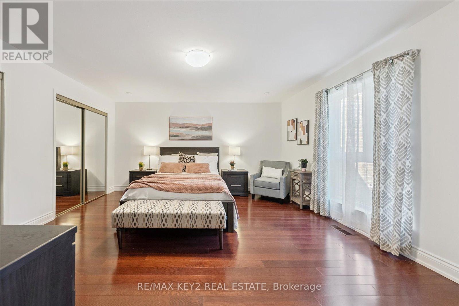 201 - 34 Snowshoe Mill Way, Toronto, Ontario  M2L 1T5 - Photo 20 - C12410469