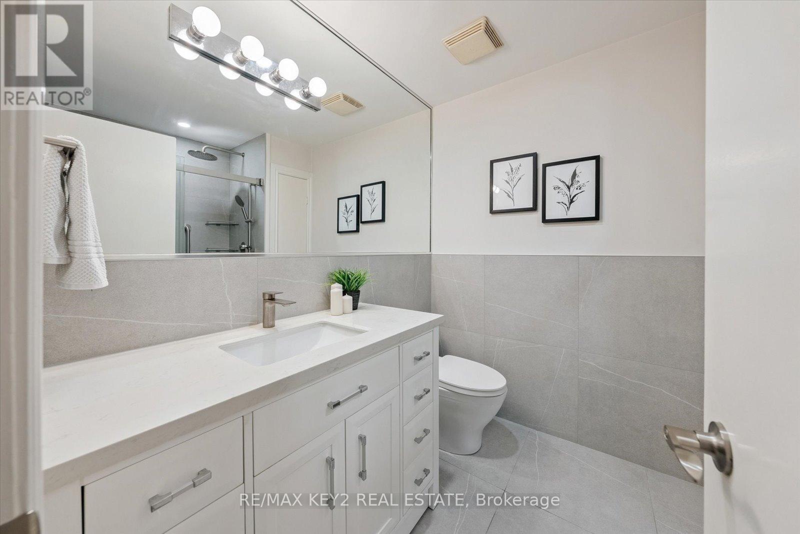 201 - 34 Snowshoe Mill Way, Toronto, Ontario  M2L 1T5 - Photo 24 - C12410469