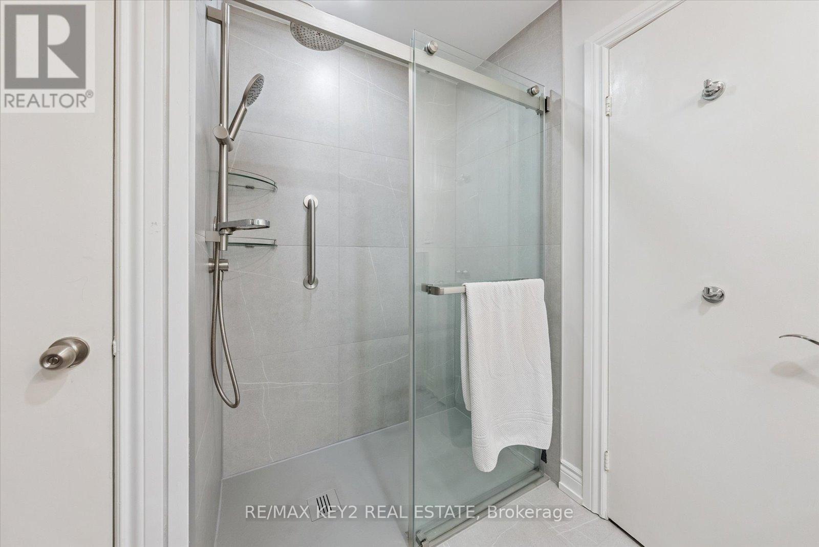201 - 34 Snowshoe Mill Way, Toronto, Ontario  M2L 1T5 - Photo 25 - C12410469