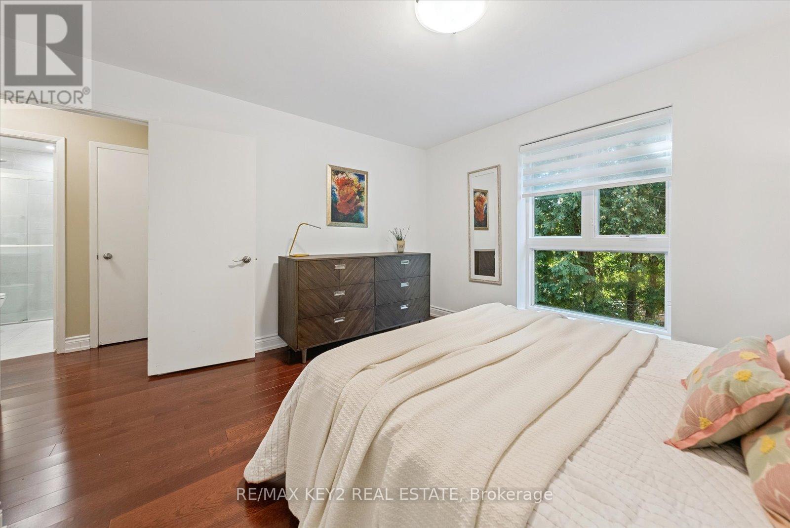 201 - 34 Snowshoe Mill Way, Toronto, Ontario  M2L 1T5 - Photo 27 - C12410469
