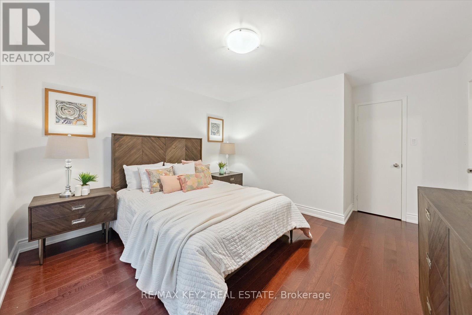 201 - 34 Snowshoe Mill Way, Toronto, Ontario  M2L 1T5 - Photo 28 - C12410469