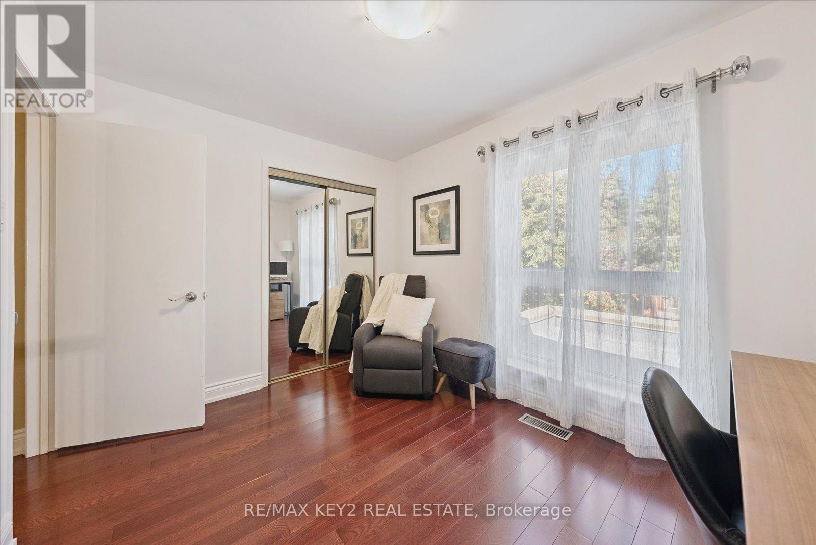 201 - 34 Snowshoe Mill Way, Toronto, Ontario  M2L 1T5 - Photo 32 - C12410469