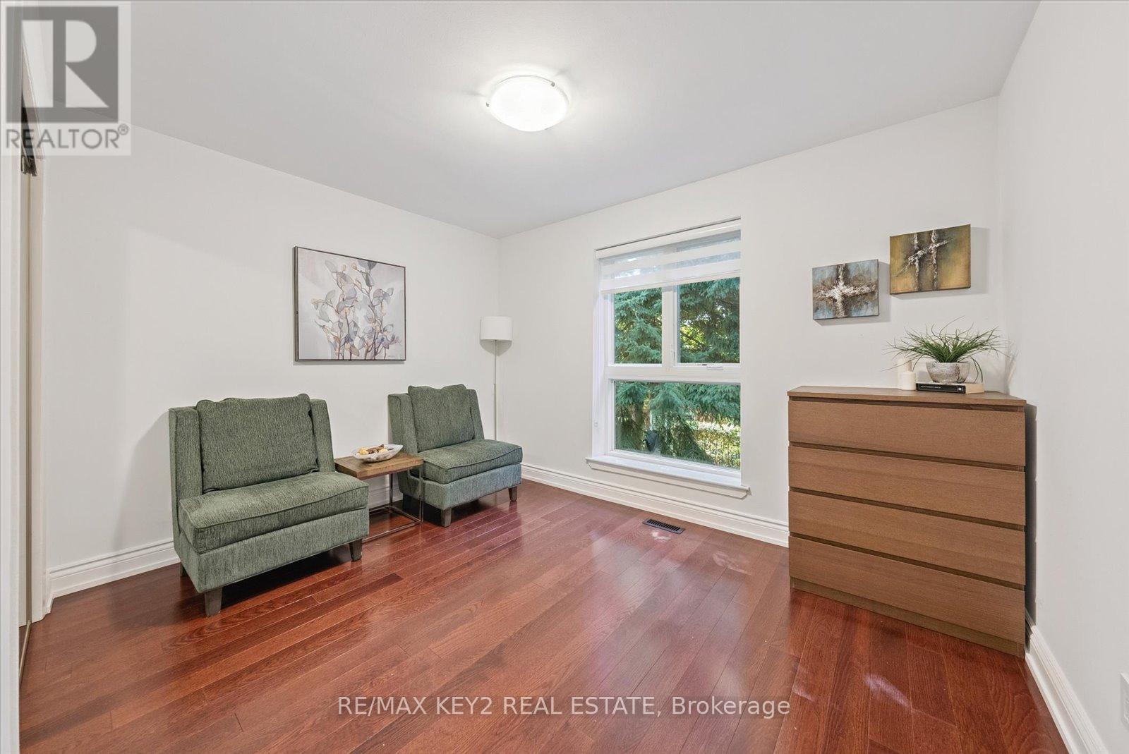201 - 34 Snowshoe Mill Way, Toronto, Ontario  M2L 1T5 - Photo 35 - C12410469