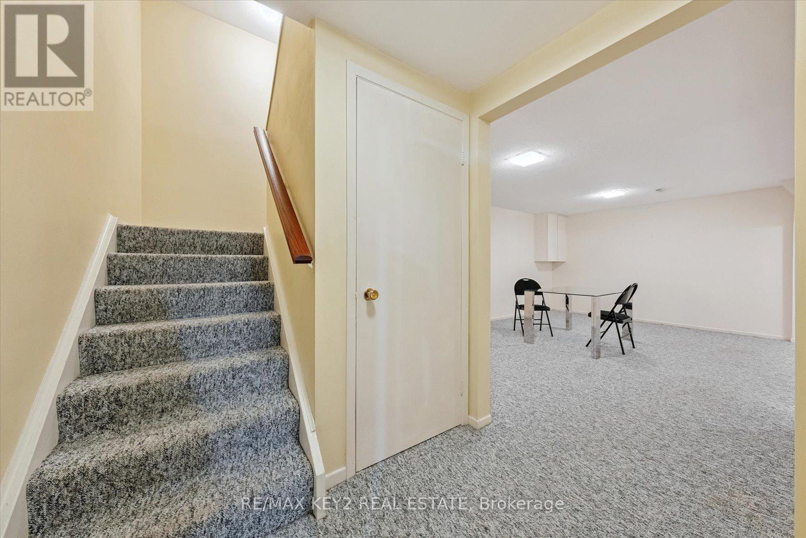 201 - 34 Snowshoe Mill Way, Toronto, Ontario  M2L 1T5 - Photo 37 - C12410469