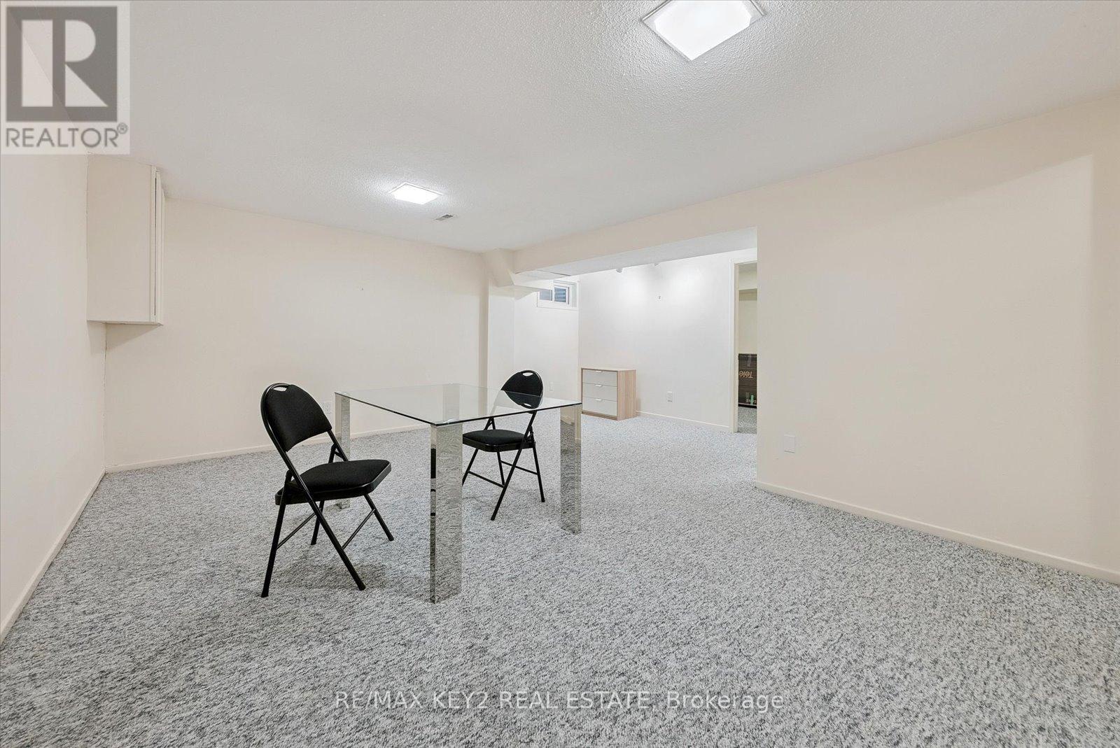 201 - 34 Snowshoe Mill Way, Toronto, Ontario  M2L 1T5 - Photo 38 - C12410469