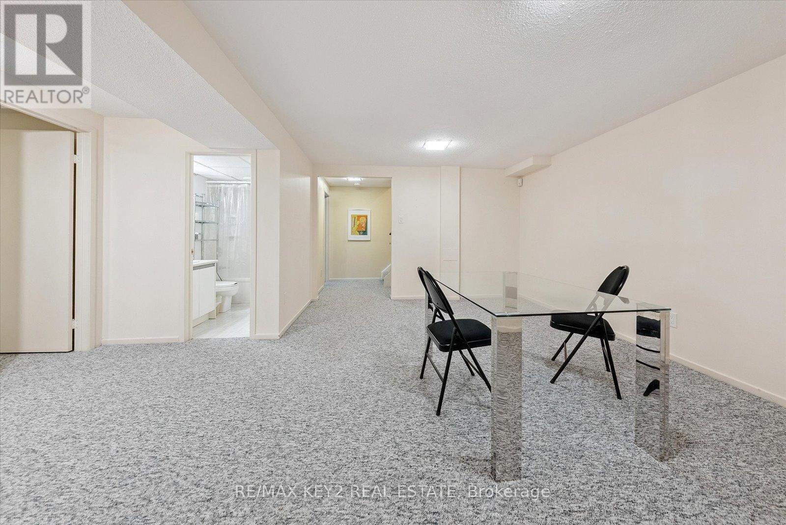 201 - 34 Snowshoe Mill Way, Toronto, Ontario  M2L 1T5 - Photo 39 - C12410469