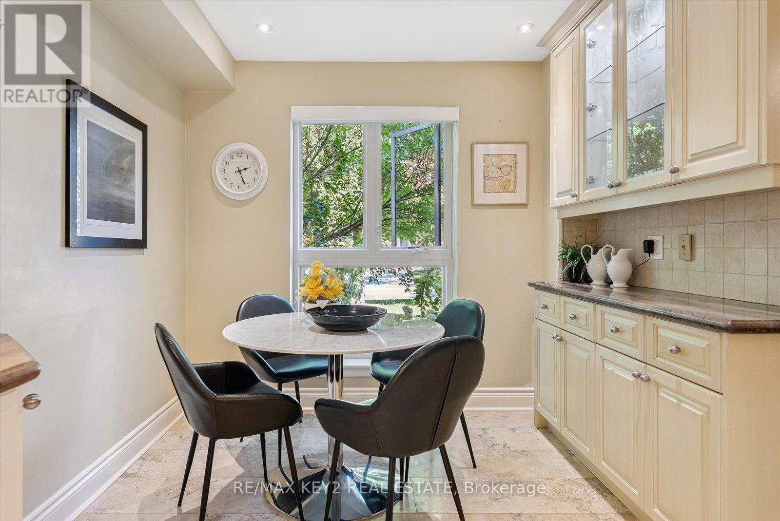 201 - 34 Snowshoe Mill Way, Toronto, Ontario  M2L 1T5 - Photo 4 - C12410469
