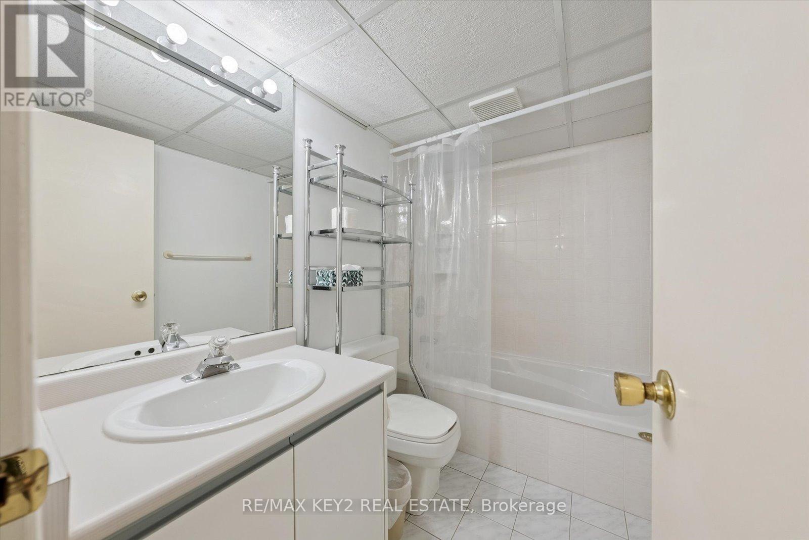 201 - 34 Snowshoe Mill Way, Toronto, Ontario  M2L 1T5 - Photo 40 - C12410469