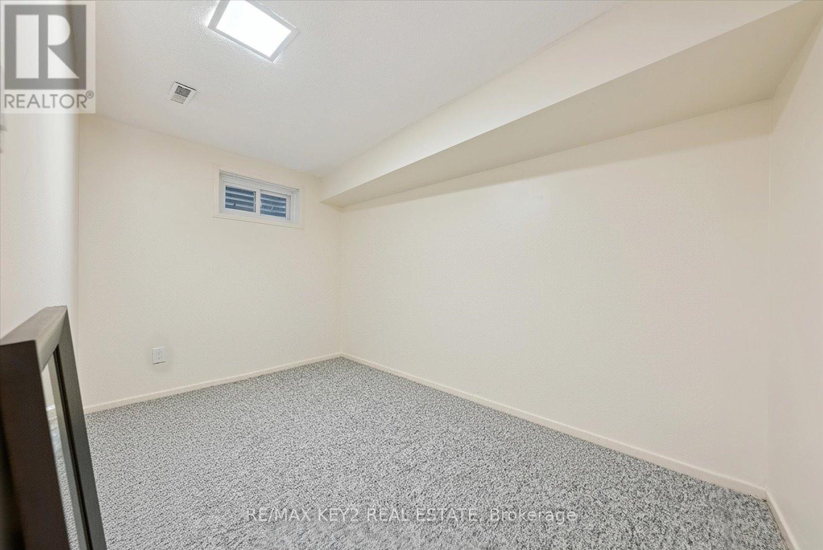 201 - 34 Snowshoe Mill Way, Toronto, Ontario  M2L 1T5 - Photo 41 - C12410469