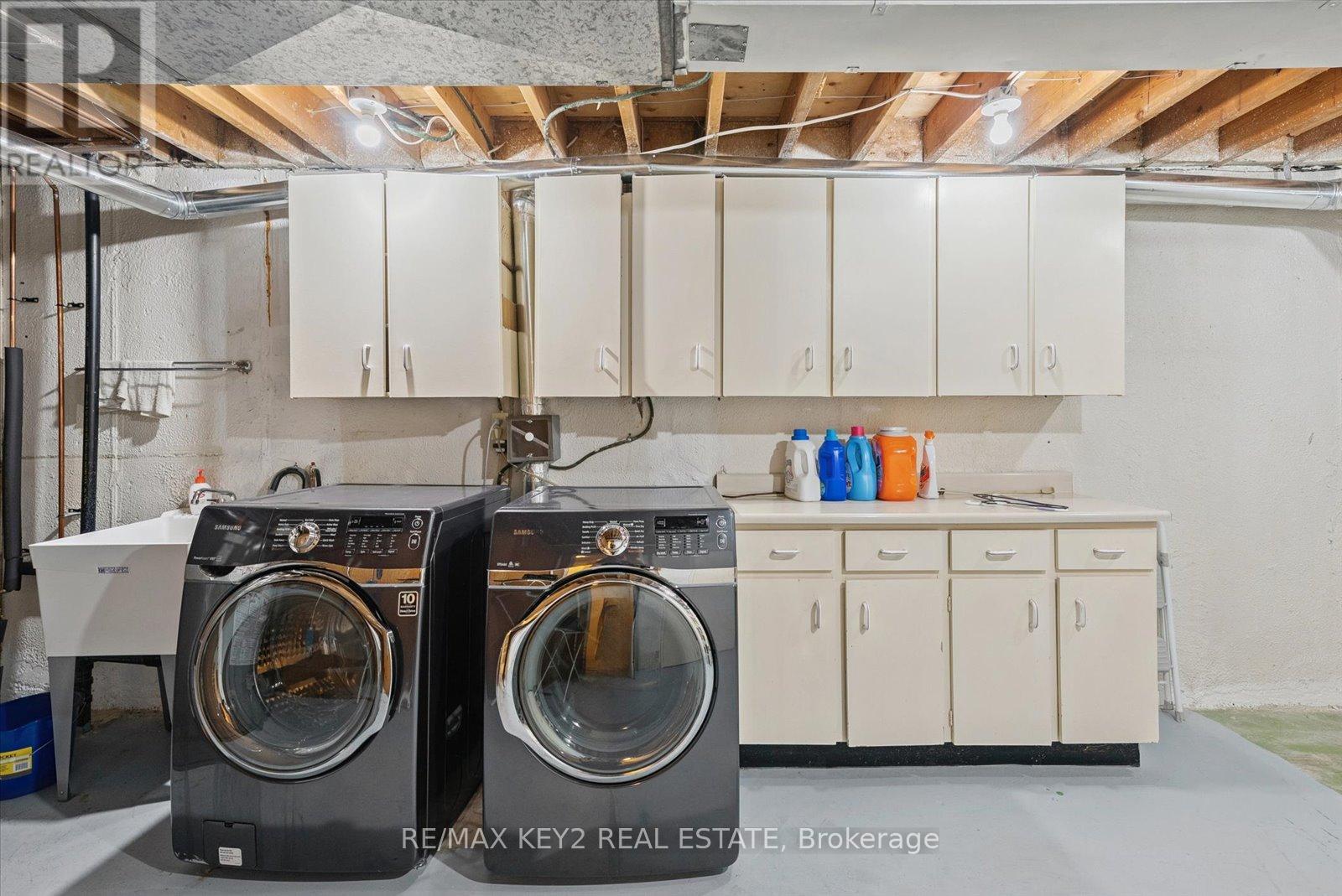 201 - 34 Snowshoe Mill Way, Toronto, Ontario  M2L 1T5 - Photo 42 - C12410469