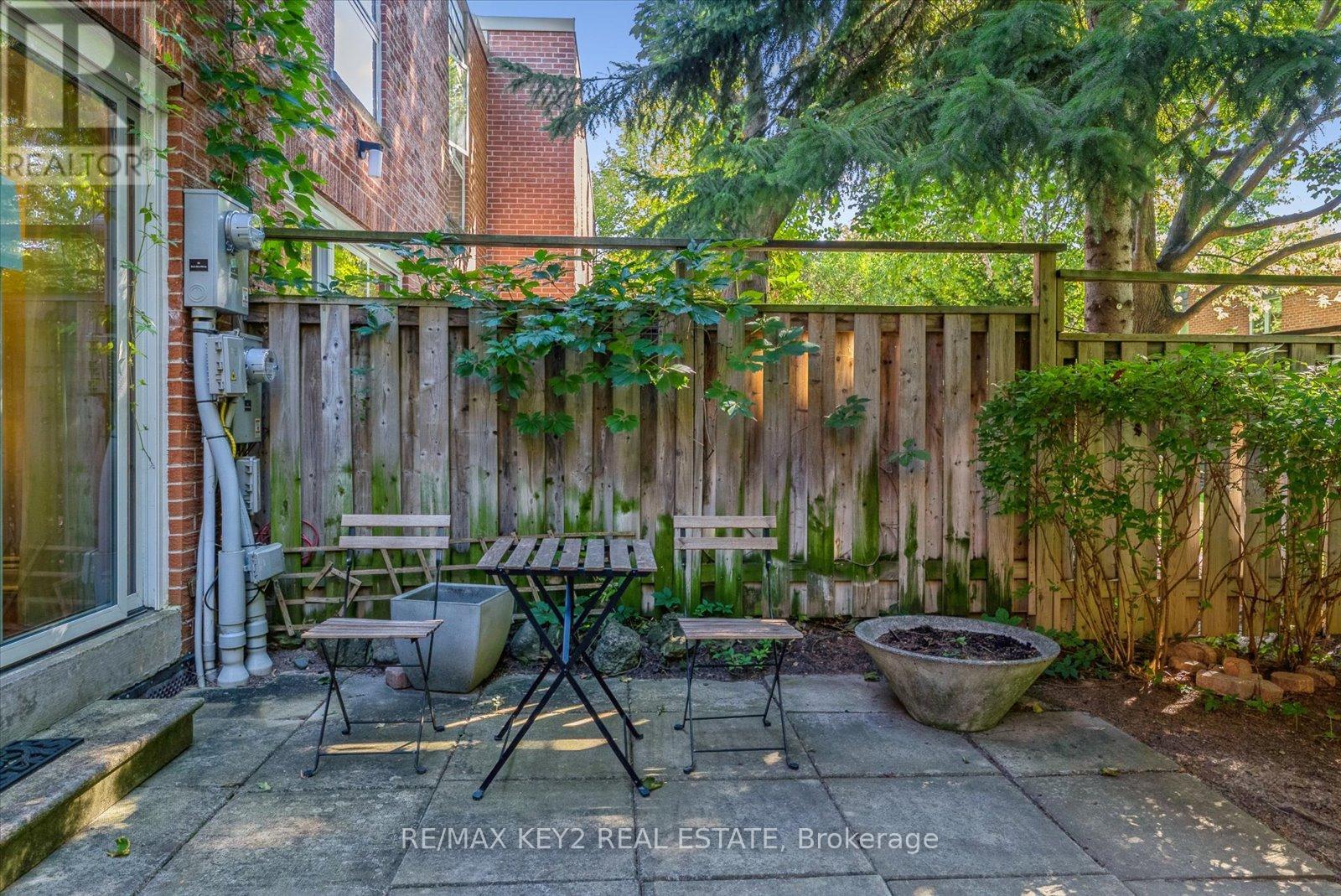 201 - 34 Snowshoe Mill Way, Toronto, Ontario  M2L 1T5 - Photo 44 - C12410469