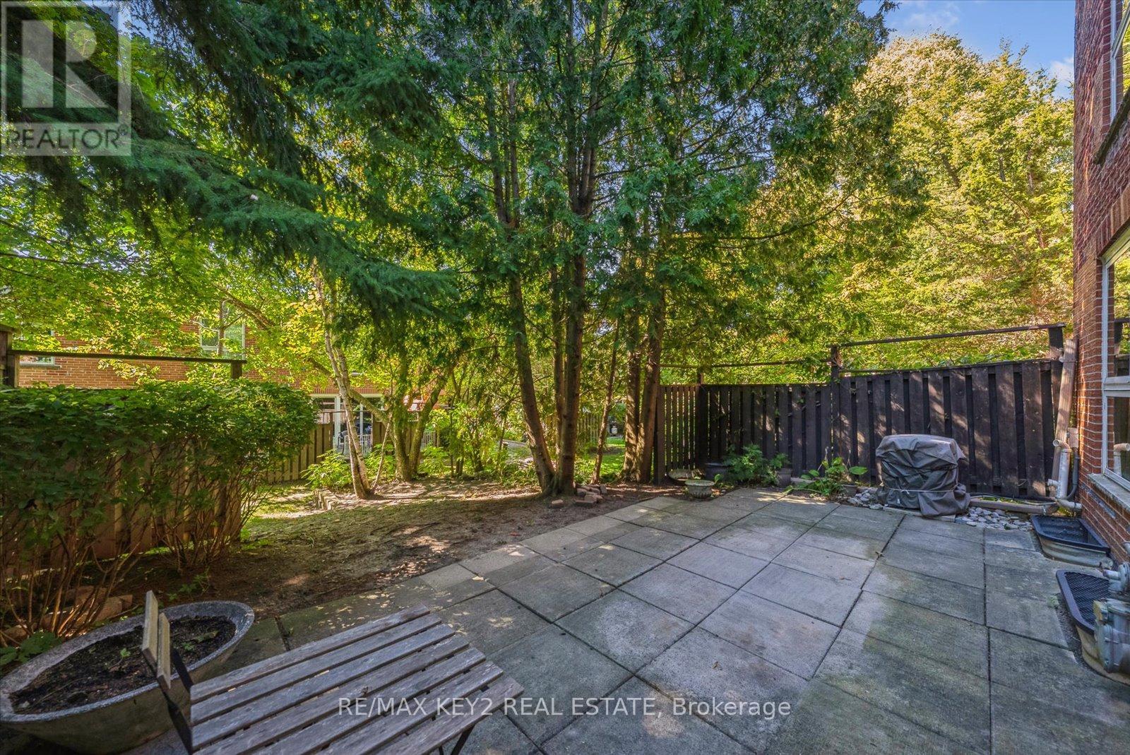 201 - 34 Snowshoe Mill Way, Toronto, Ontario  M2L 1T5 - Photo 45 - C12410469