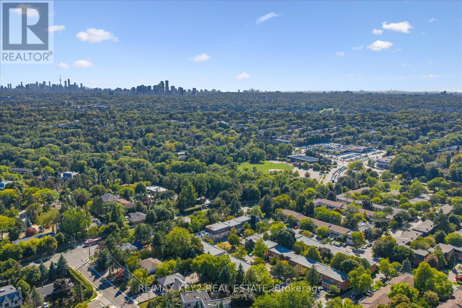 201 - 34 Snowshoe Mill Way, Toronto, Ontario  M2L 1T5 - Photo 48 - C12410469