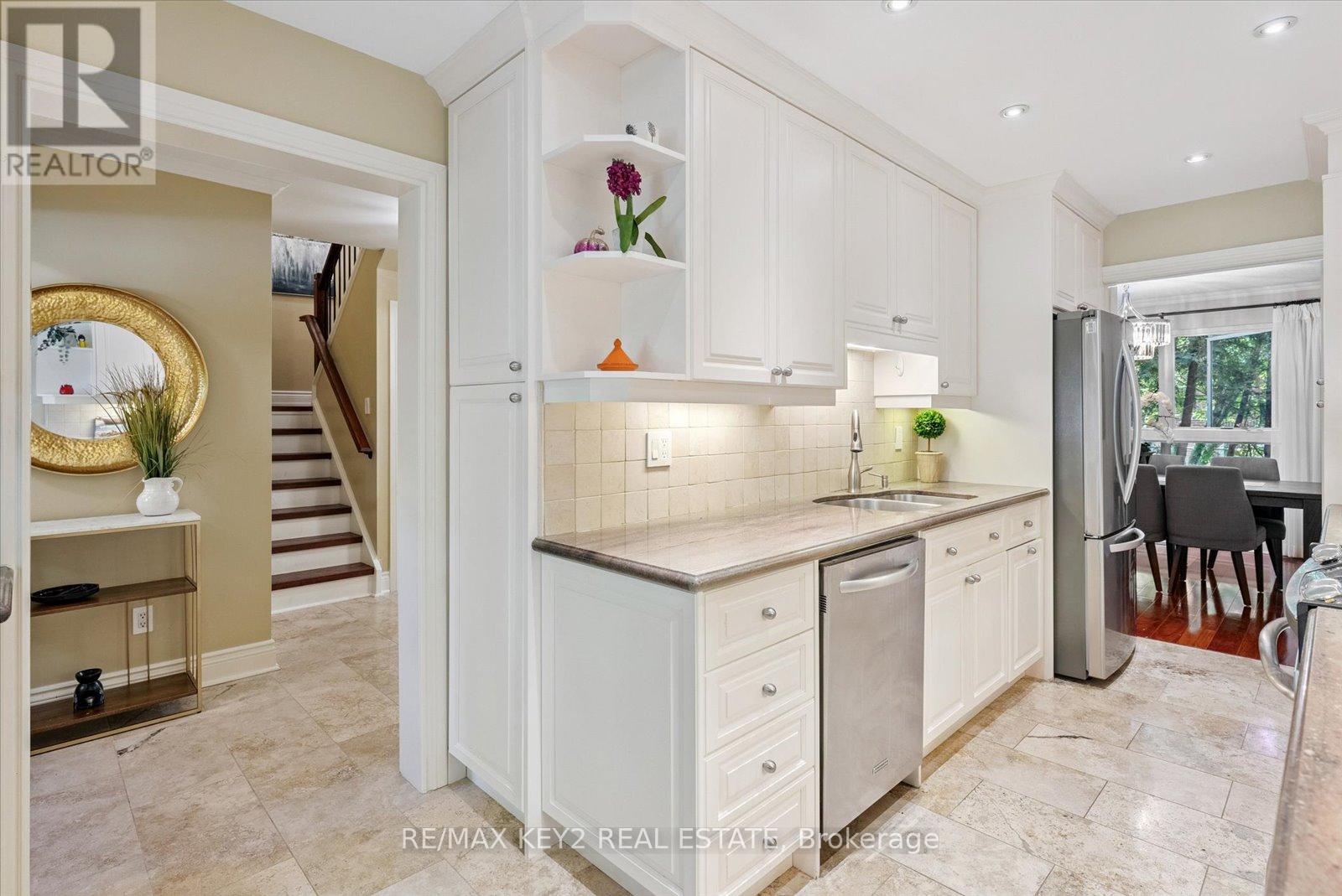 201 - 34 Snowshoe Mill Way, Toronto, Ontario  M2L 1T5 - Photo 9 - C12410469