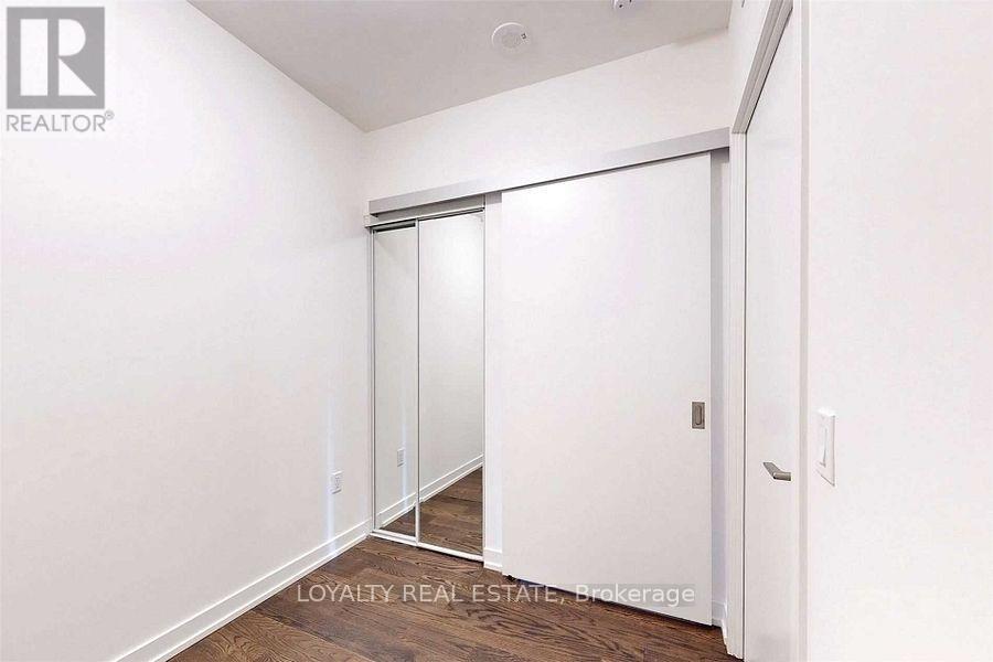 801 - 1 Yorkville Avenue, Toronto, Ontario  M4W 0B1 - Photo 7 - C12410472