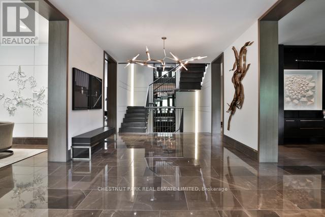 Property at 18 CHESTNUT PARK ROAD image 2