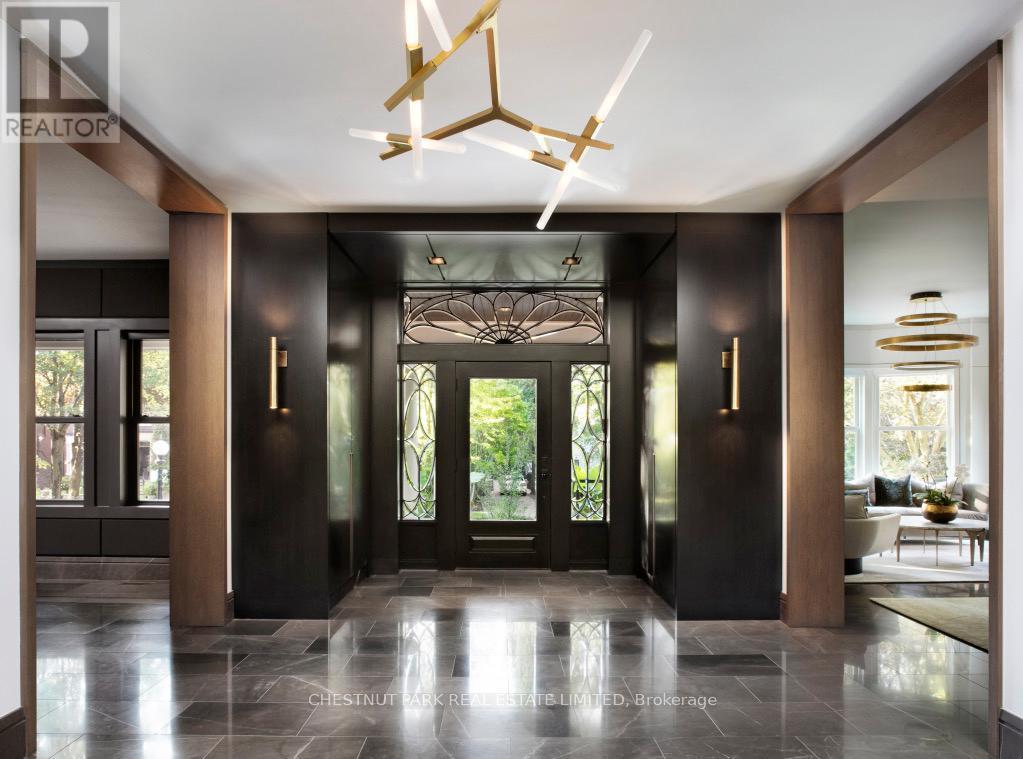 Property at 18 CHESTNUT PARK ROAD image 3