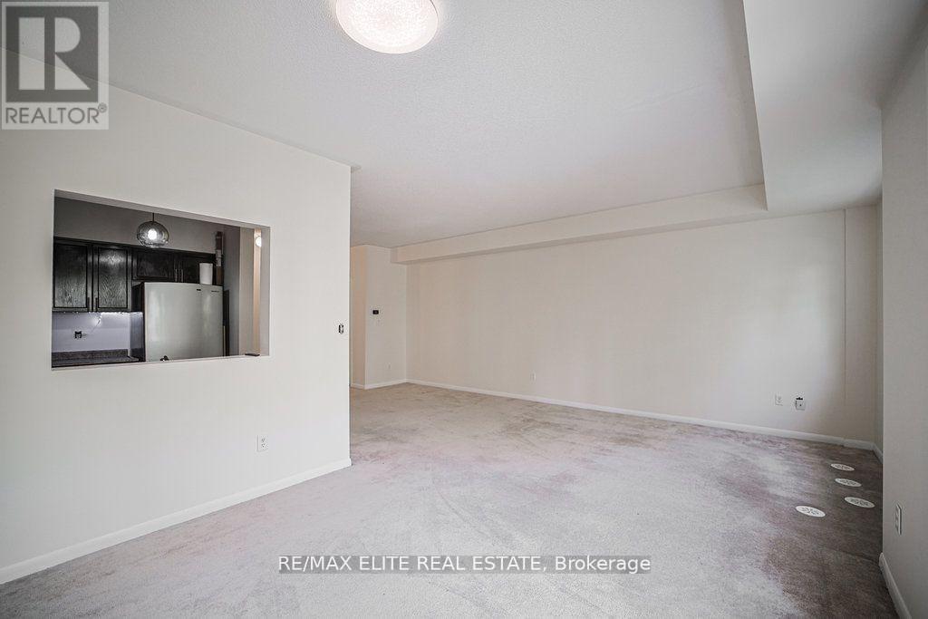79 - 1250 St Martins Drive, Pickering, Ontario  L1W 0A2 - Photo 12 - E12410454