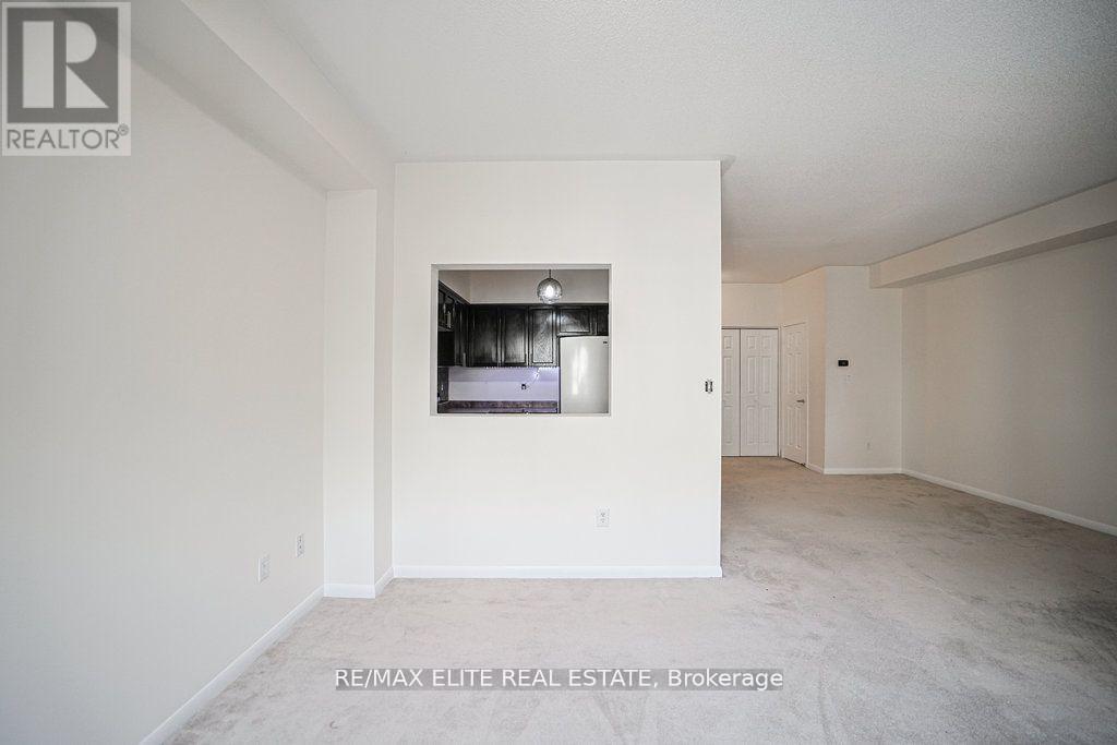 79 - 1250 St Martins Drive, Pickering, Ontario  L1W 0A2 - Photo 14 - E12410454