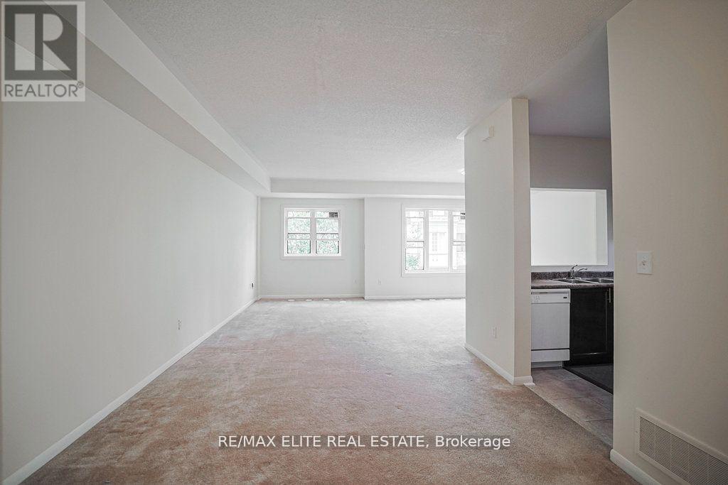 79 - 1250 St Martins Drive, Pickering, Ontario  L1W 0A2 - Photo 15 - E12410454