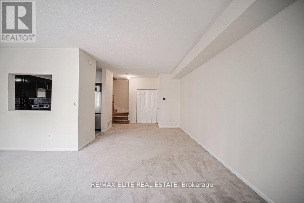 79 - 1250 St Martins Drive, Pickering, Ontario  L1W 0A2 - Photo 16 - E12410454