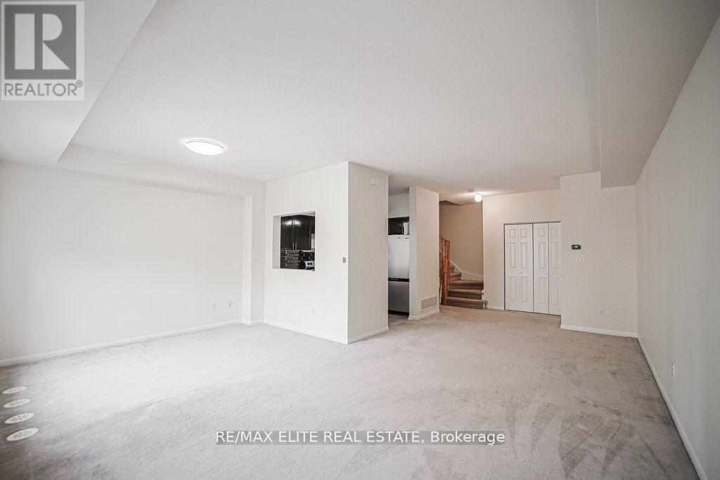 79 - 1250 St Martins Drive, Pickering, Ontario  L1W 0A2 - Photo 17 - E12410454