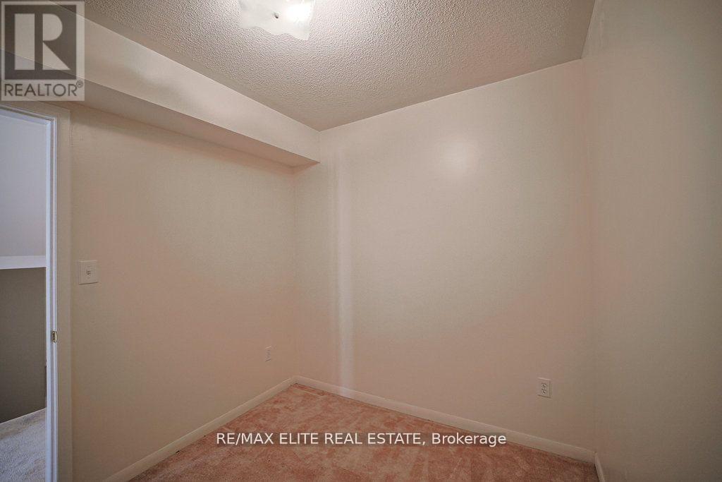79 - 1250 St Martins Drive, Pickering, Ontario  L1W 0A2 - Photo 18 - E12410454