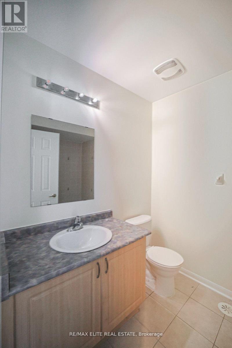 79 - 1250 St Martins Drive, Pickering, Ontario  L1W 0A2 - Photo 19 - E12410454