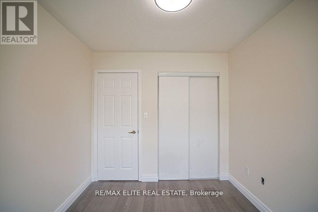 79 - 1250 St Martins Drive, Pickering, Ontario  L1W 0A2 - Photo 21 - E12410454