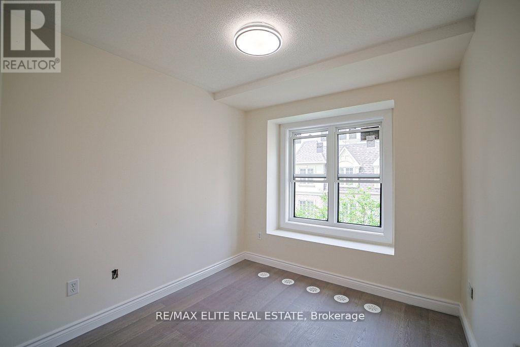 79 - 1250 St Martins Drive, Pickering, Ontario  L1W 0A2 - Photo 22 - E12410454