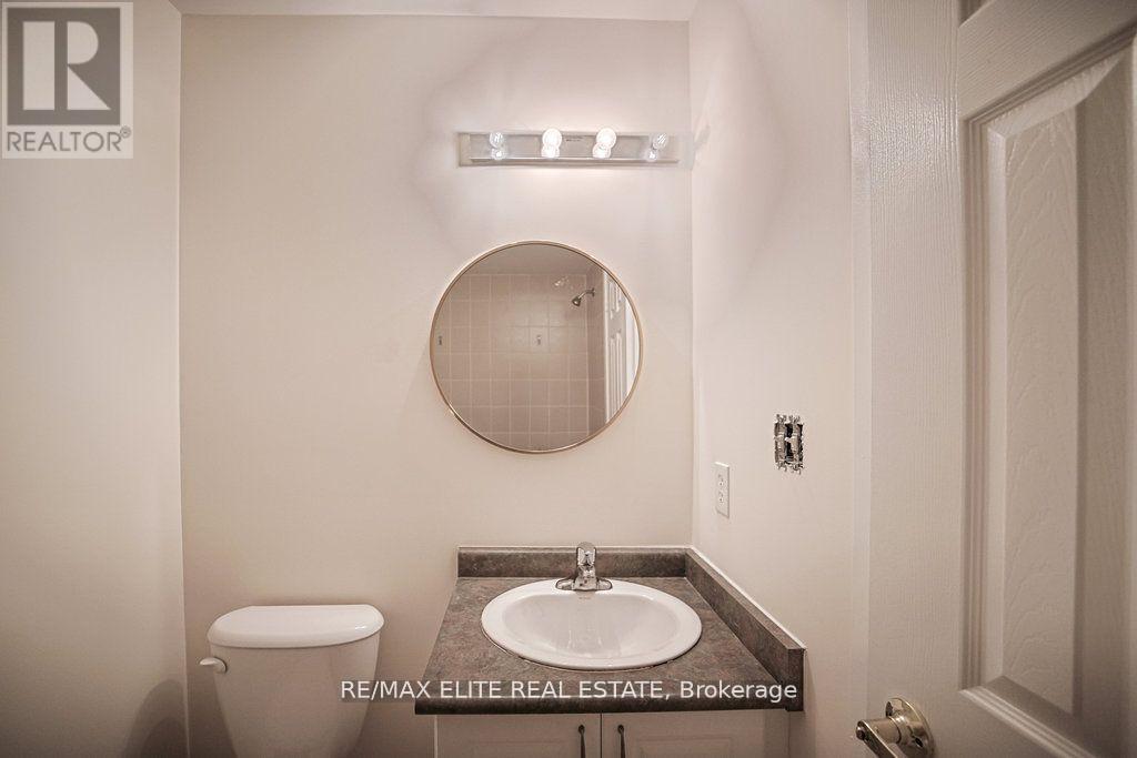 79 - 1250 St Martins Drive, Pickering, Ontario  L1W 0A2 - Photo 23 - E12410454