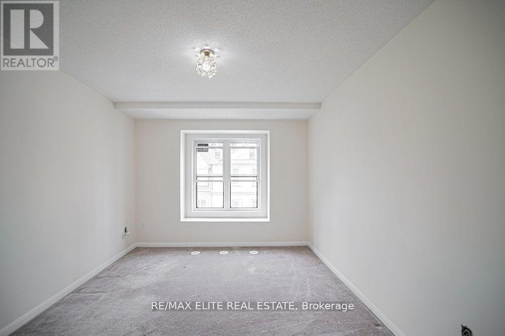 79 - 1250 St Martins Drive, Pickering, Ontario  L1W 0A2 - Photo 26 - E12410454
