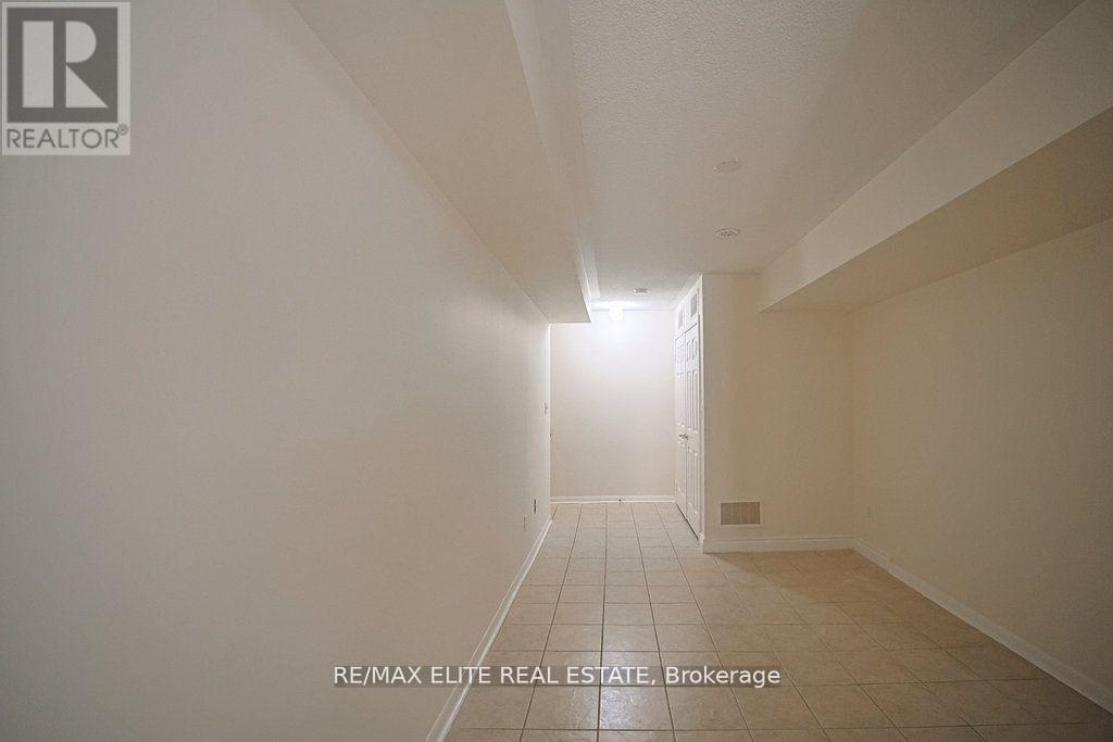 79 - 1250 St Martins Drive, Pickering, Ontario  L1W 0A2 - Photo 27 - E12410454