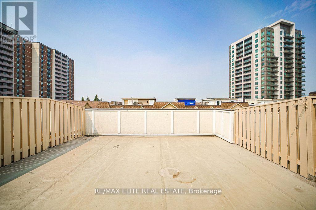 79 - 1250 St Martins Drive, Pickering, Ontario  L1W 0A2 - Photo 29 - E12410454