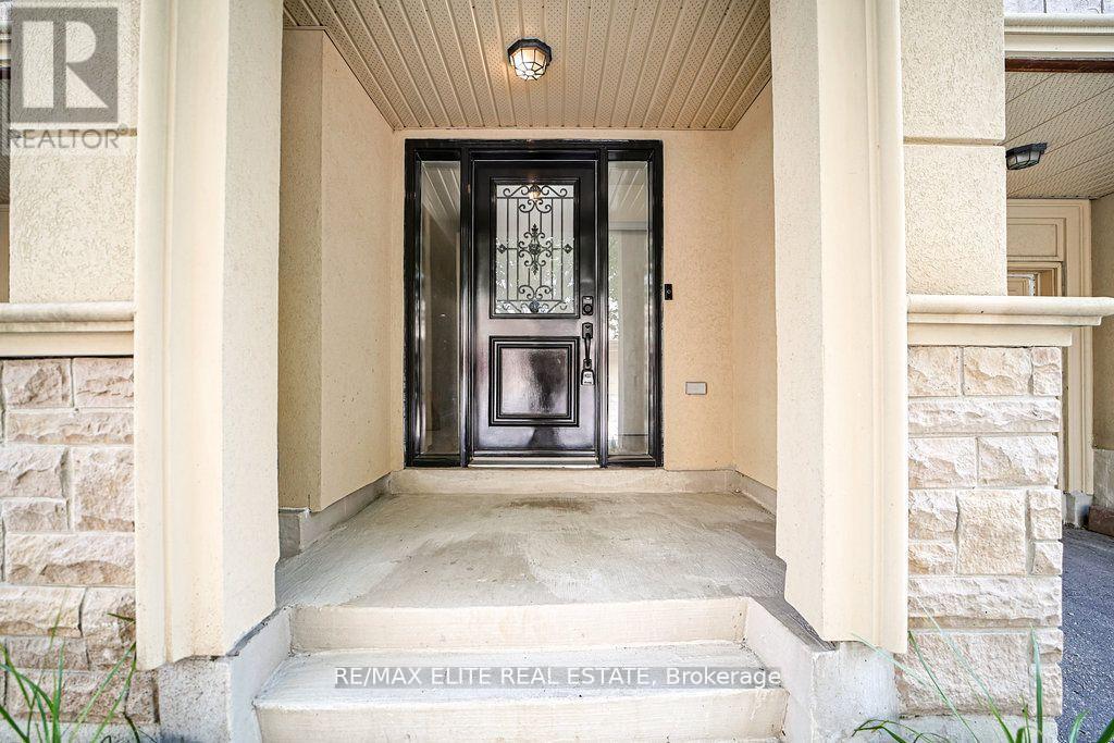 79 - 1250 St Martins Drive, Pickering, Ontario  L1W 0A2 - Photo 32 - E12410454