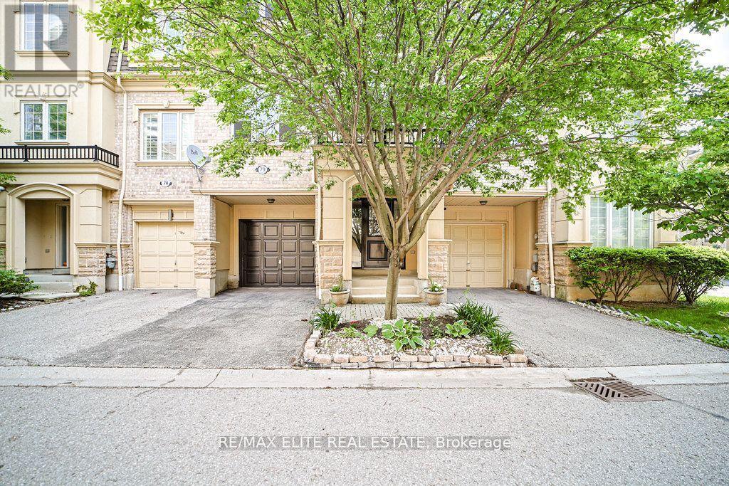 79 - 1250 St Martins Drive, Pickering, Ontario  L1W 0A2 - Photo 33 - E12410454