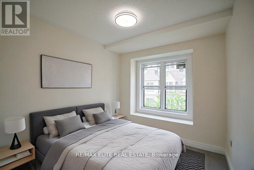 79 - 1250 St Martins Drive, Pickering, Ontario  L1W 0A2 - Photo 4 - E12410454