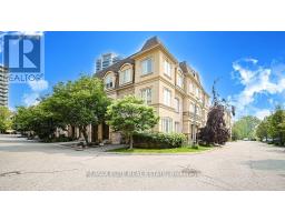 79 - 1250 ST MARTINS DRIVE, Pickering, Ontario