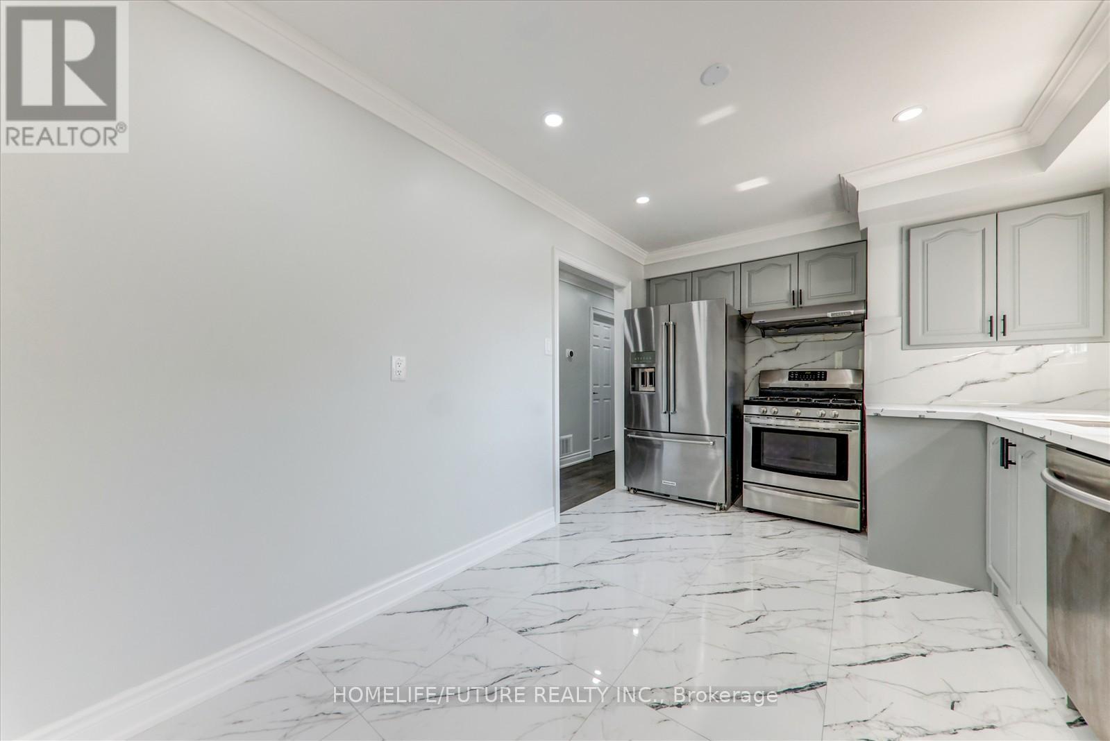 153 Centennial Road, Toronto, Ontario  M1C 1Z8 - Photo 13 - E12410495