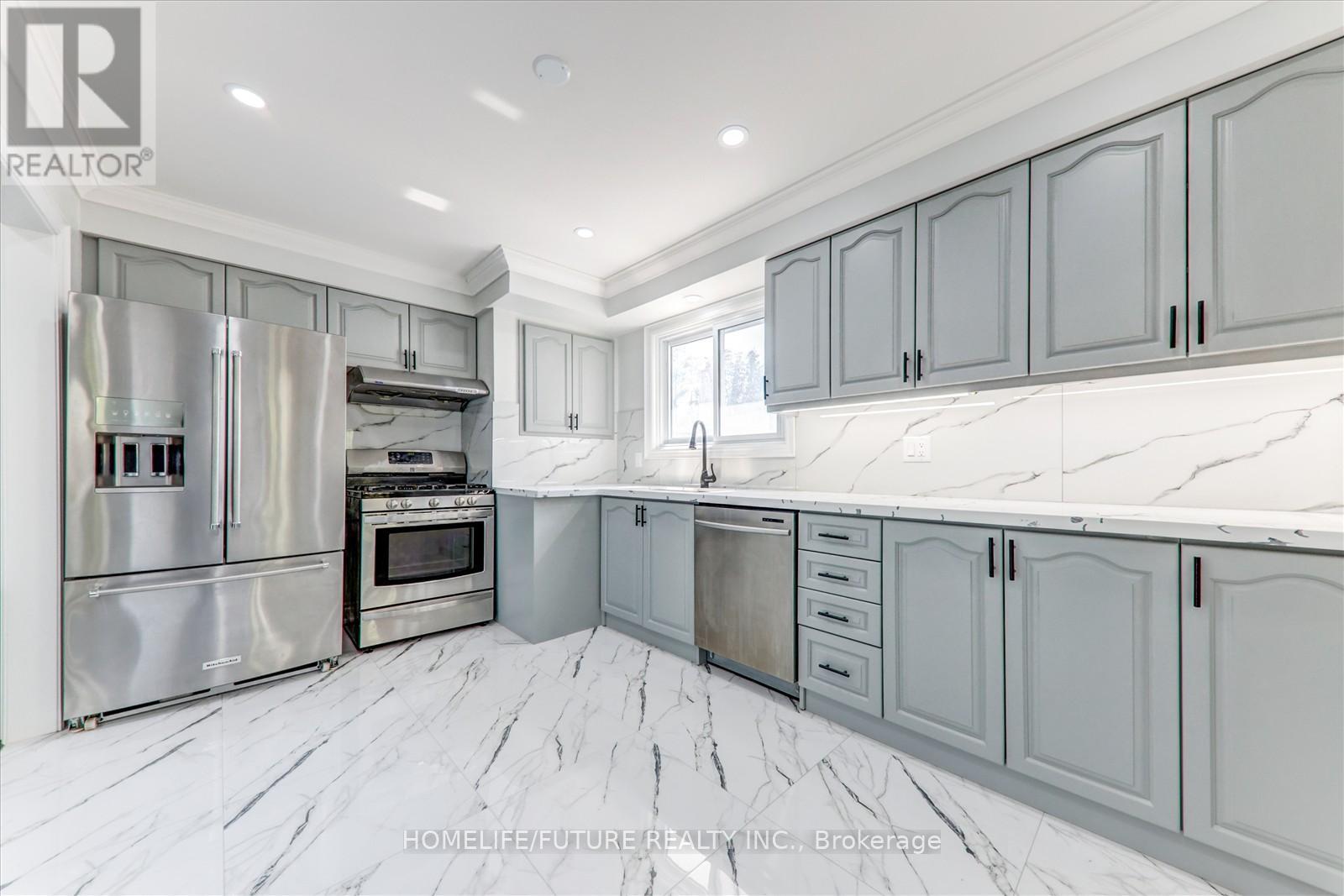 153 Centennial Road, Toronto, Ontario  M1C 1Z8 - Photo 14 - E12410495