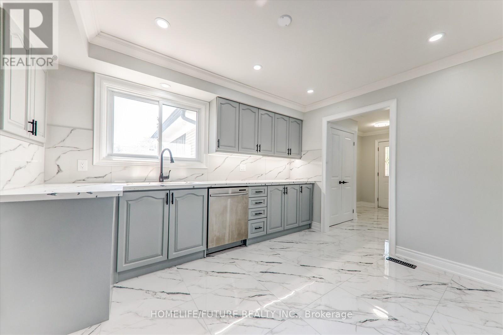 153 Centennial Road, Toronto, Ontario  M1C 1Z8 - Photo 15 - E12410495