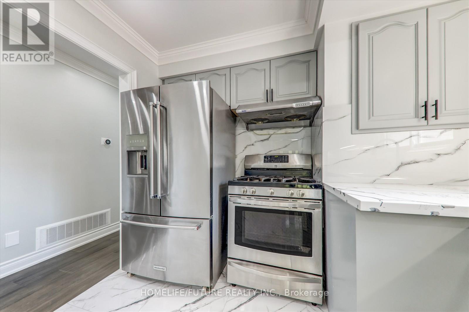 153 Centennial Road, Toronto, Ontario  M1C 1Z8 - Photo 16 - E12410495