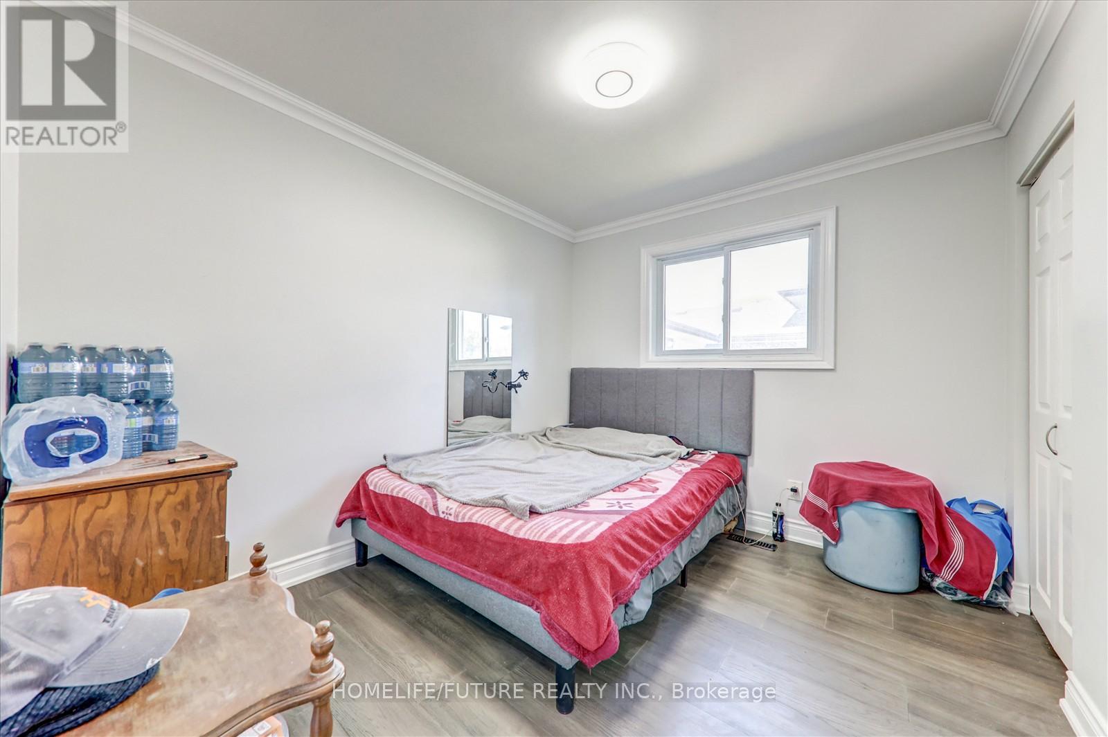 153 Centennial Road, Toronto, Ontario  M1C 1Z8 - Photo 17 - E12410495