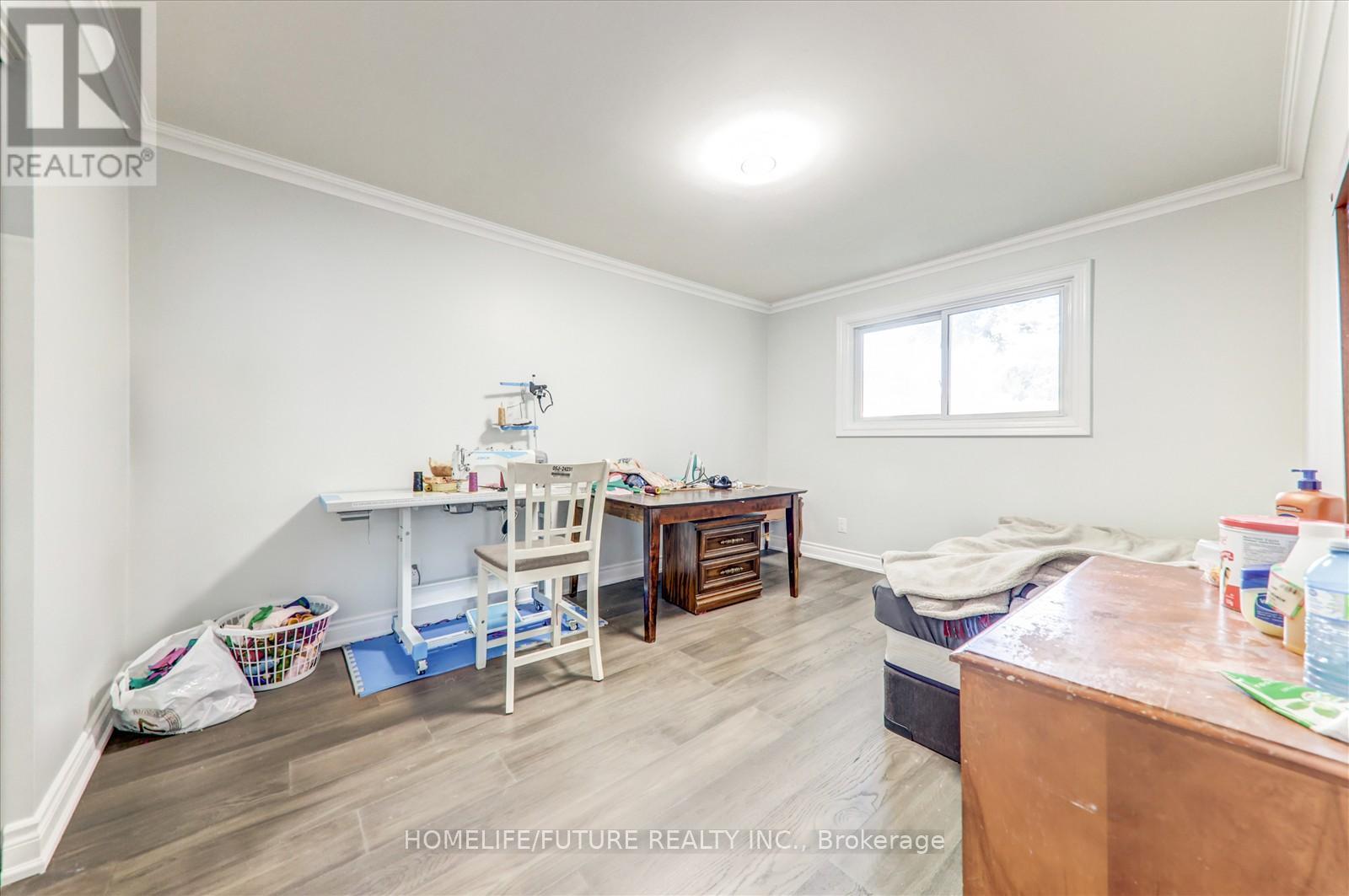 153 Centennial Road, Toronto, Ontario  M1C 1Z8 - Photo 19 - E12410495
