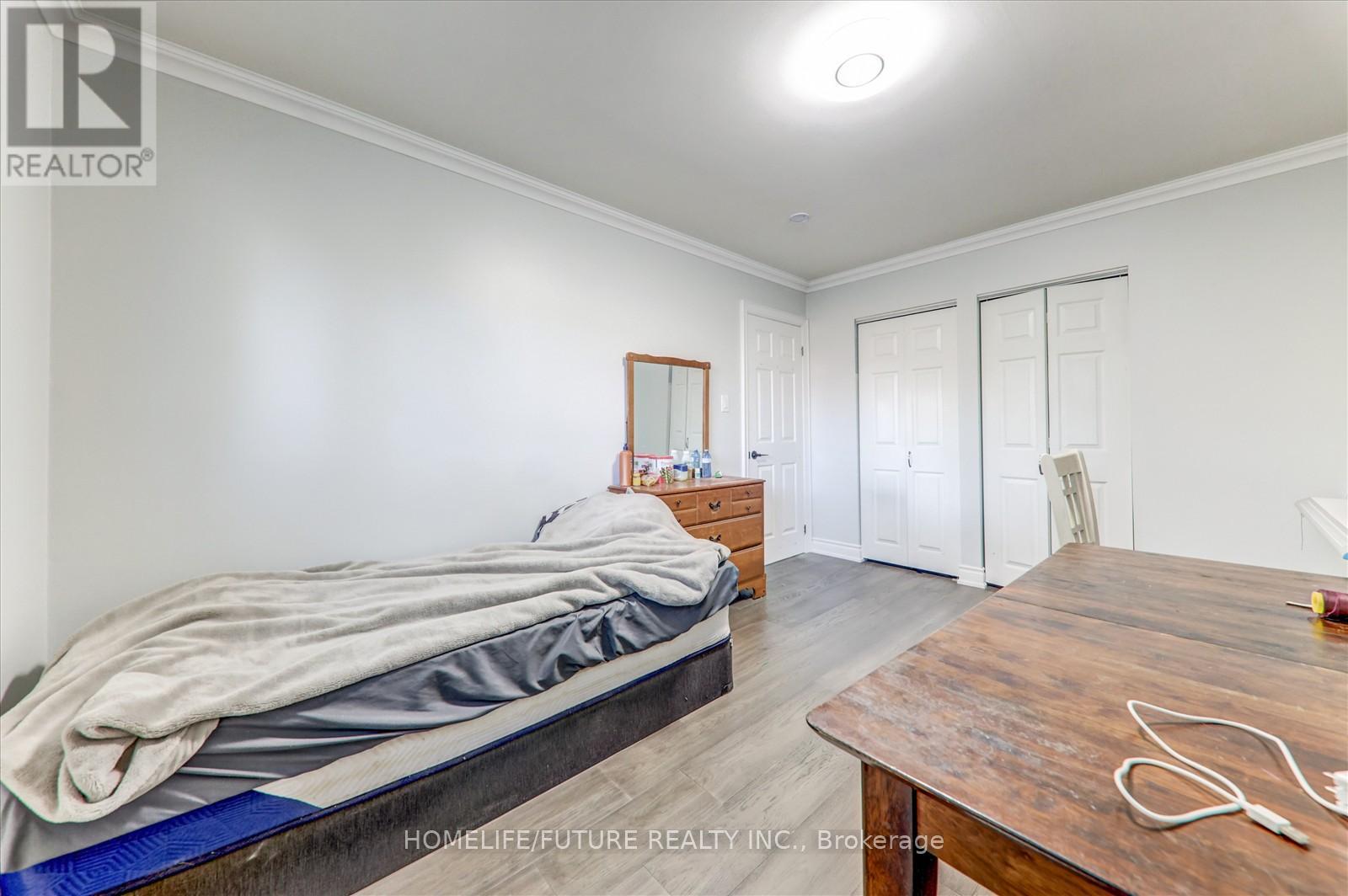 153 Centennial Road, Toronto, Ontario  M1C 1Z8 - Photo 20 - E12410495