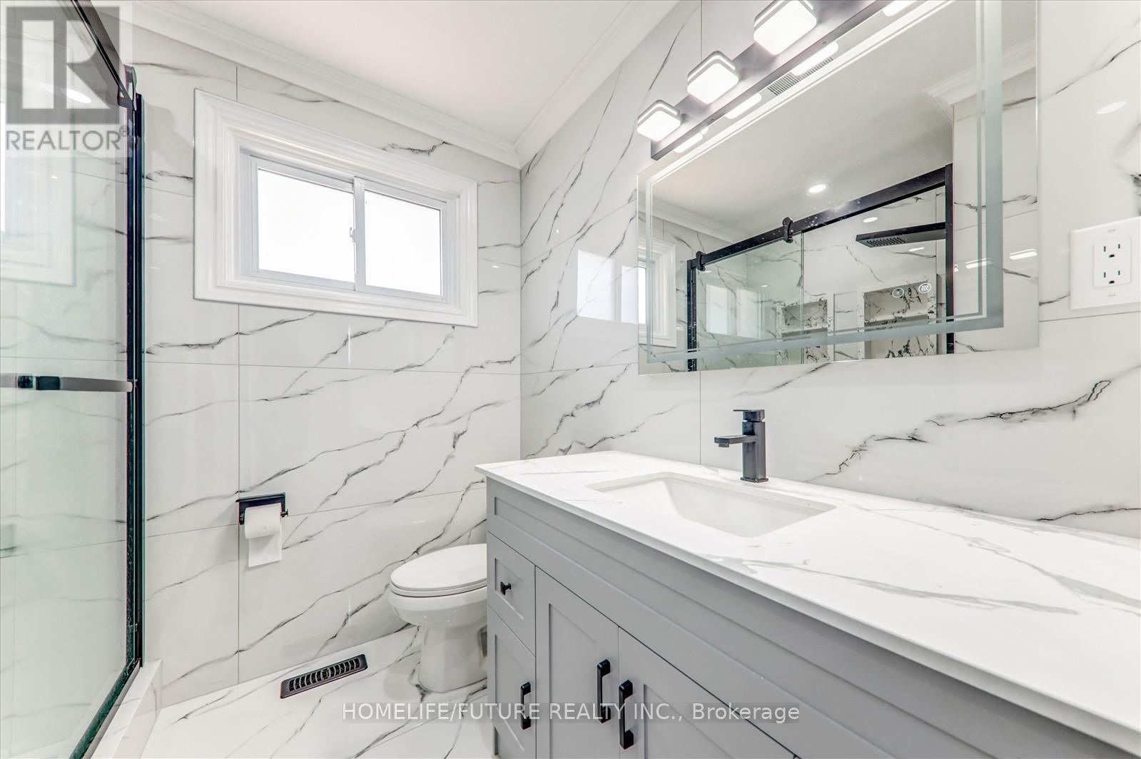 153 Centennial Road, Toronto, Ontario  M1C 1Z8 - Photo 21 - E12410495