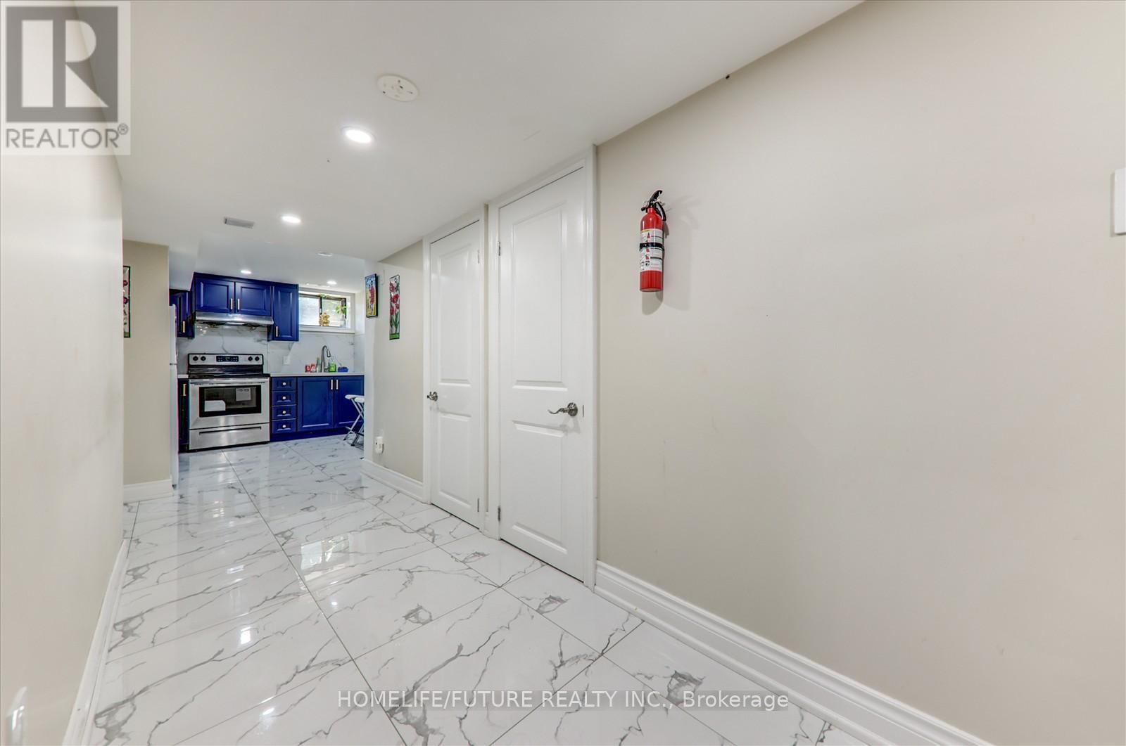 153 Centennial Road, Toronto, Ontario  M1C 1Z8 - Photo 27 - E12410495